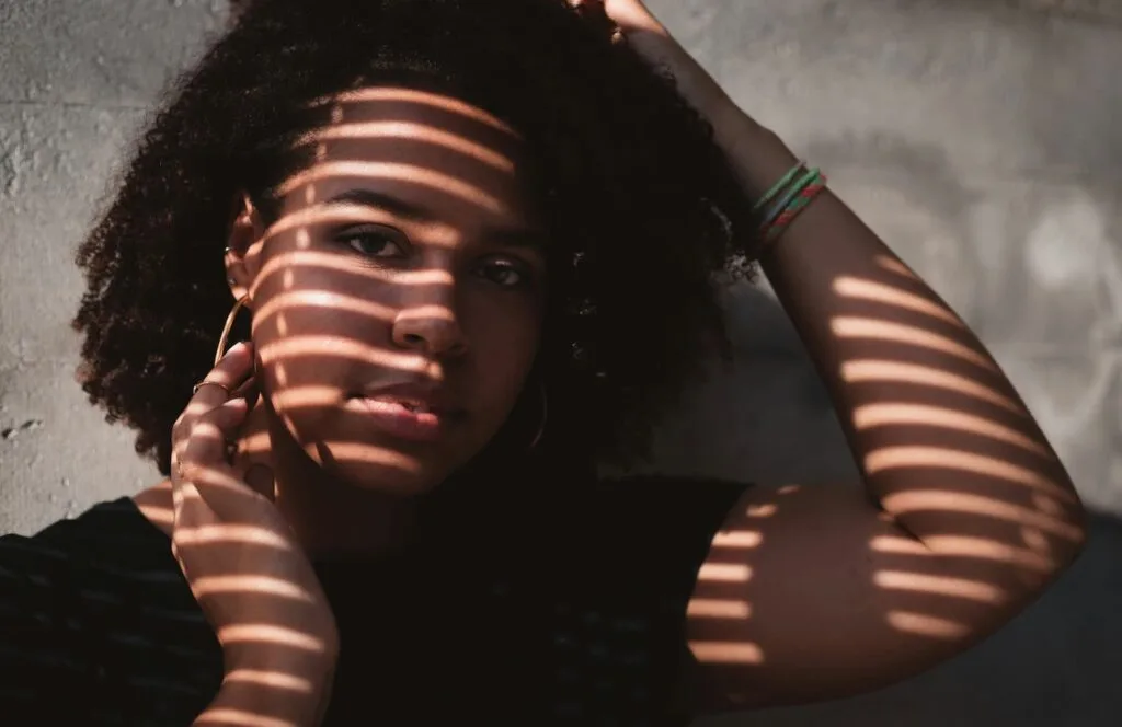 Nicola Konig Ctgkltvhn9c Unsplash (1)