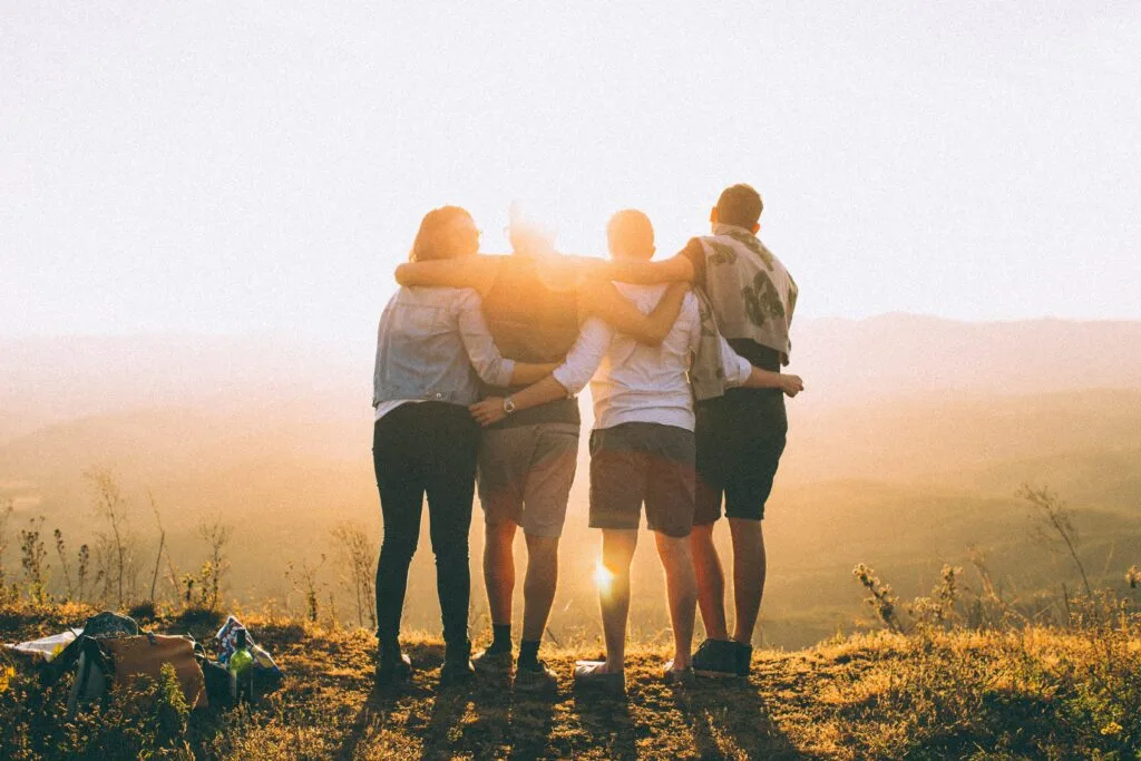 Authenticity Coaching: Profound Self-Discovery