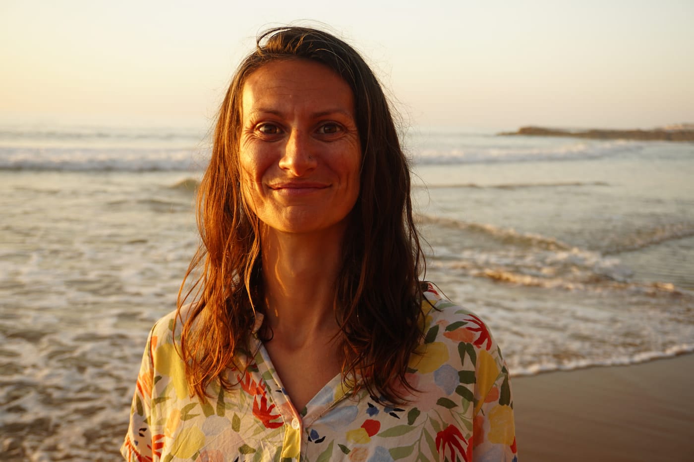 Kora Jankulovski Authenticity And Transitions Life Coaching (20)