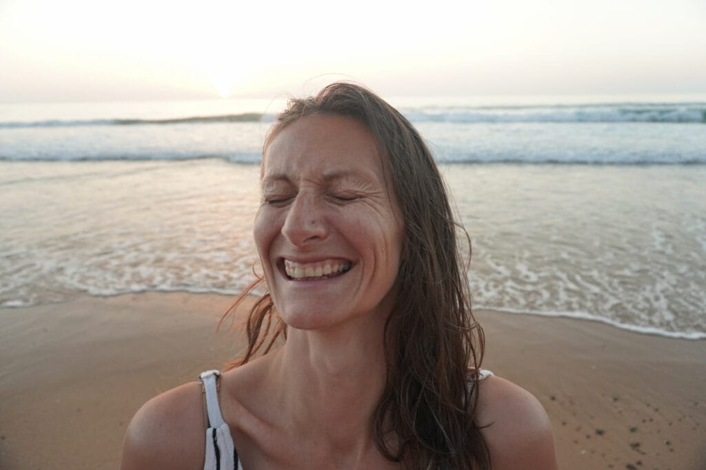 Kora Jankulovski Authenticity And Transitions Life Coaching (25)