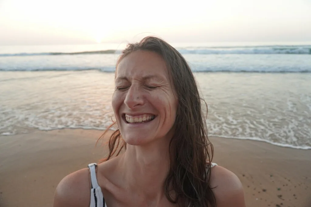 Kora Jankulovski Authenticity And Transitions Life Coaching (25)