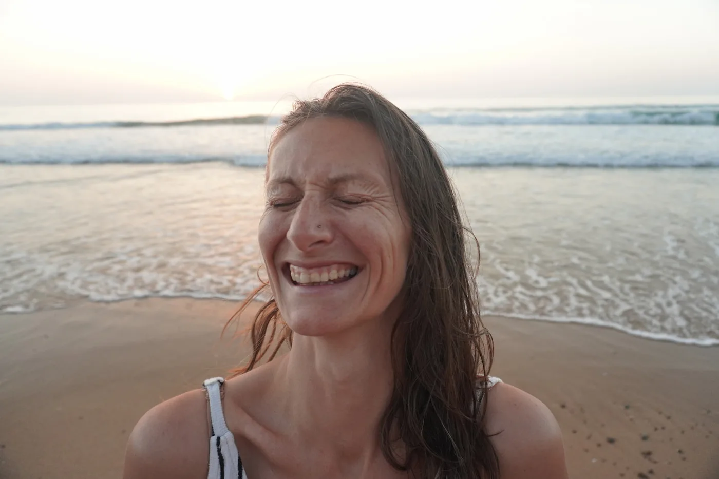 Kora Jankulovski Authenticity And Transitions Life Coaching (25)