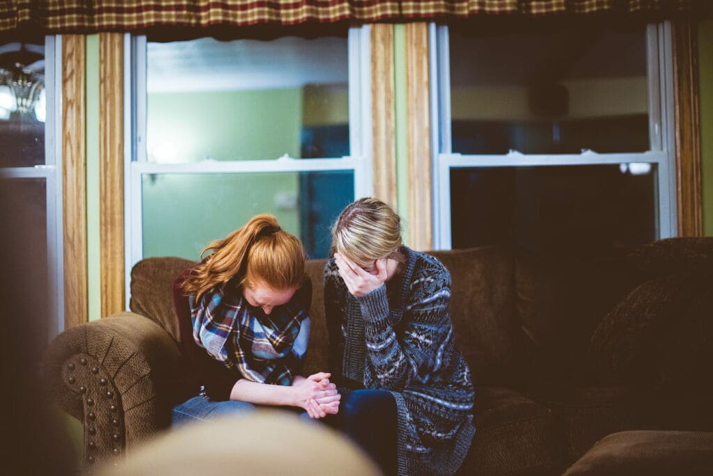 Fear of Judgment: Stop Worrying What Others Think