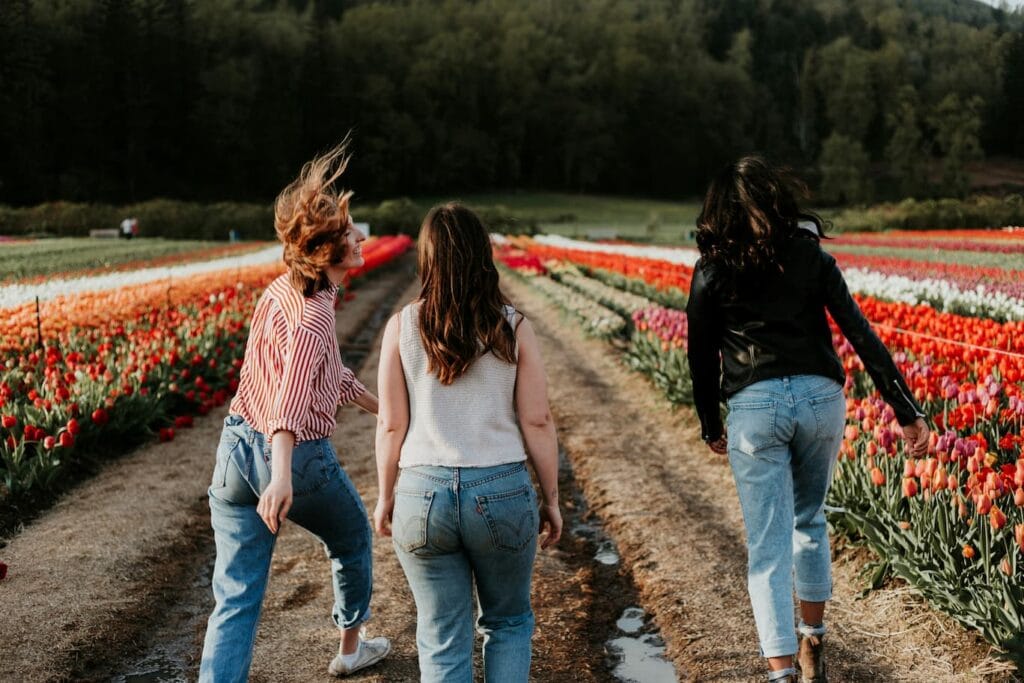 5 Core Principles of Authentic Living