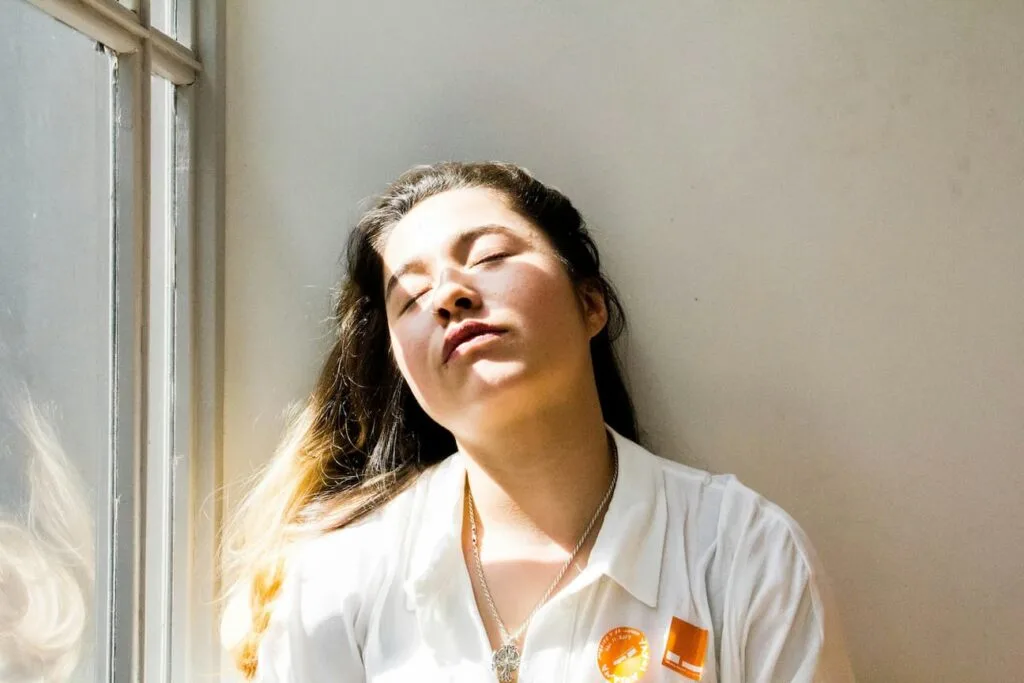 Stacey Koenitz Pv Ixbln4qu Unsplash (1)