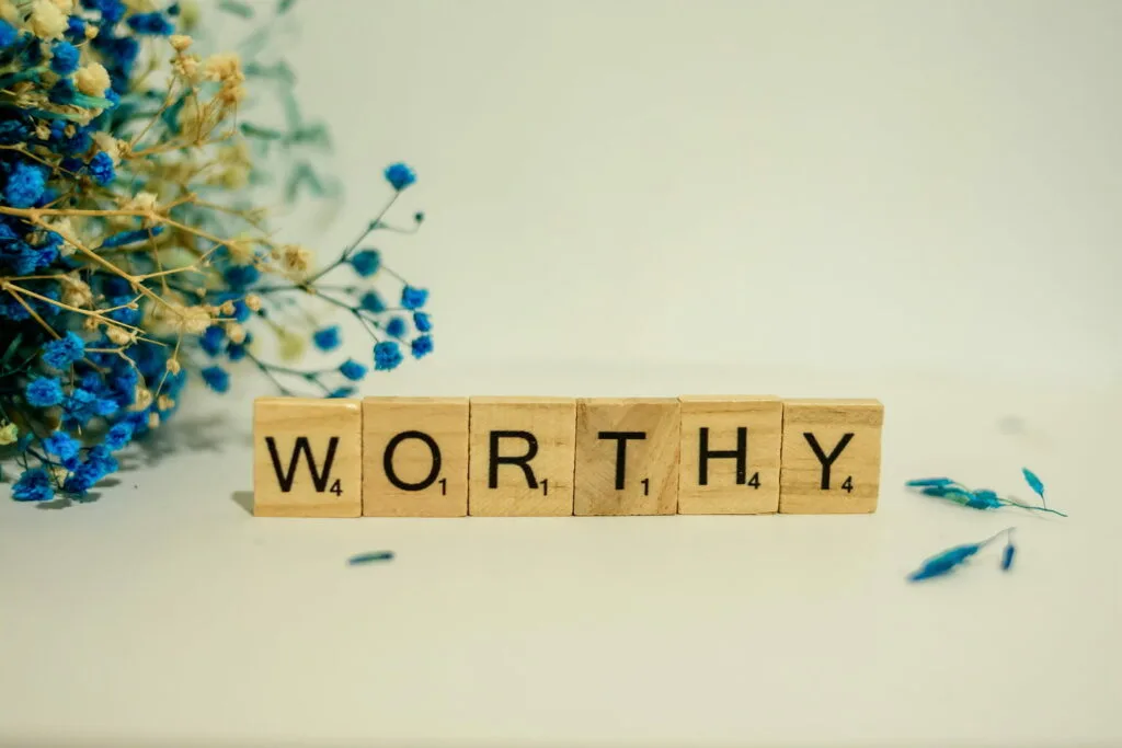 Alex shute pobsrky71jw unsplash (1)