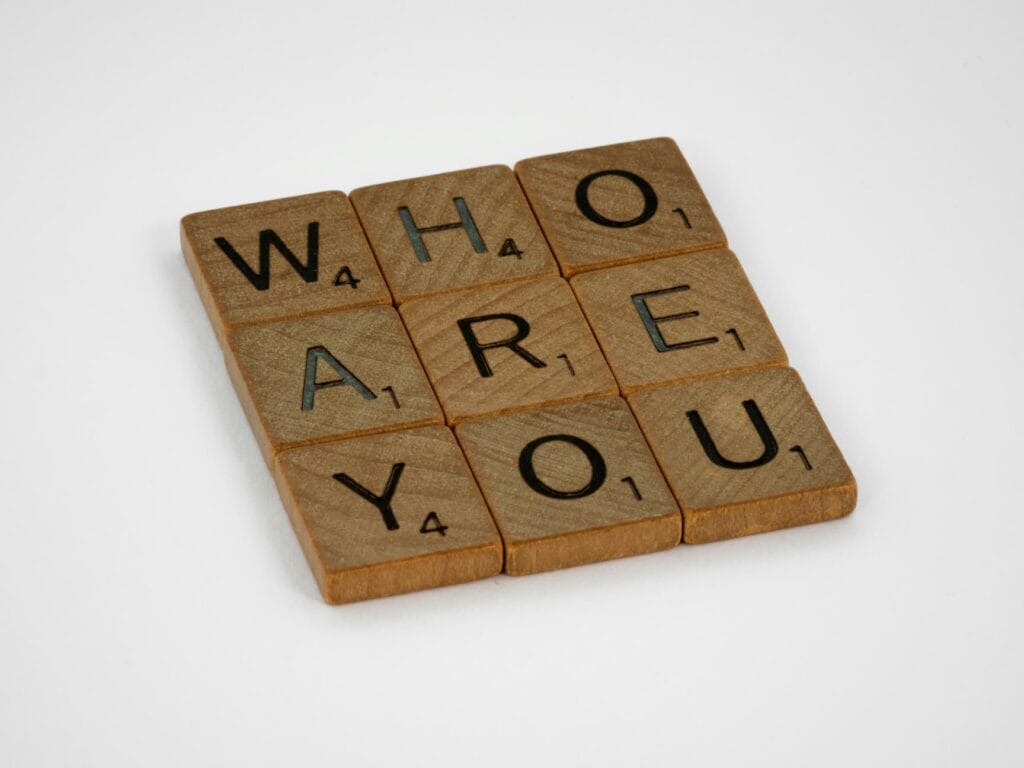 6 Tools to Increase Self-Awareness