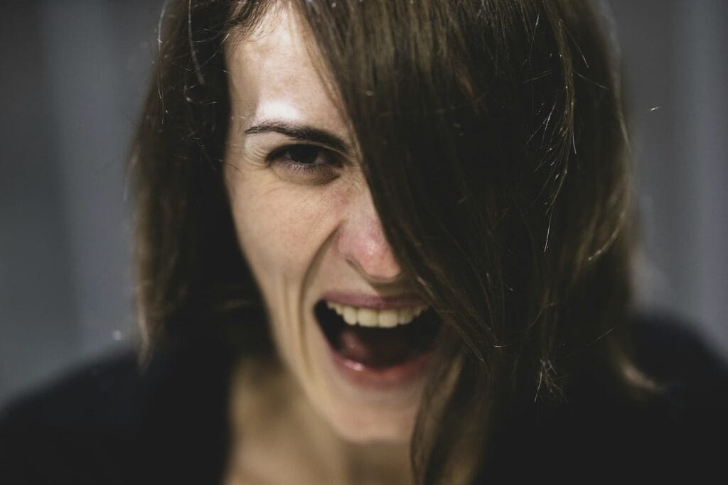 Your Emotional Triggers Are Your Greatest Teachers