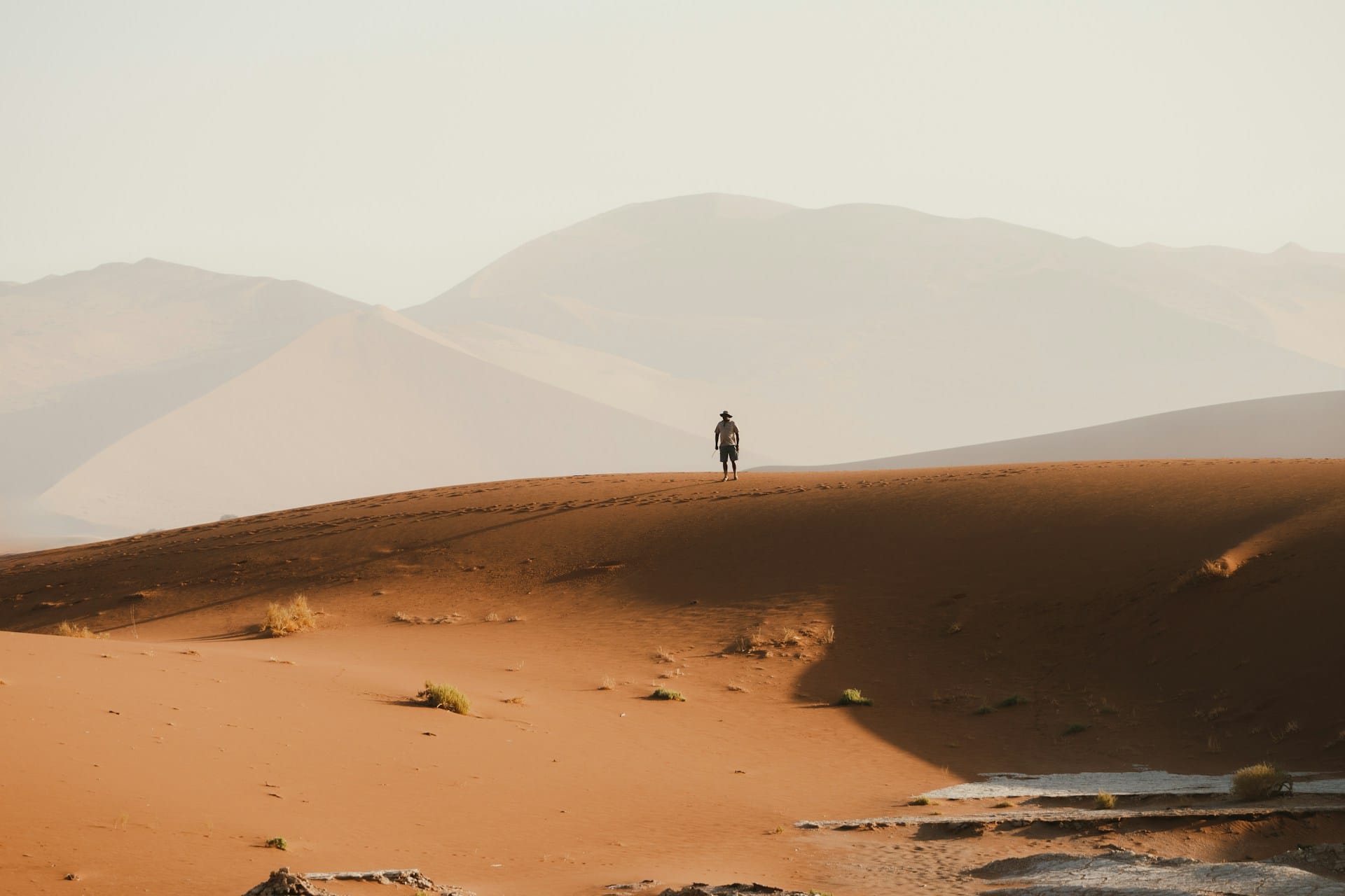 Is healing making you feel alone